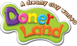 Donerland