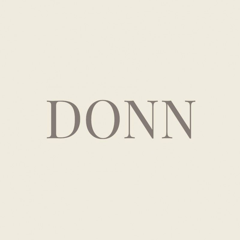 Donn By Don Manee