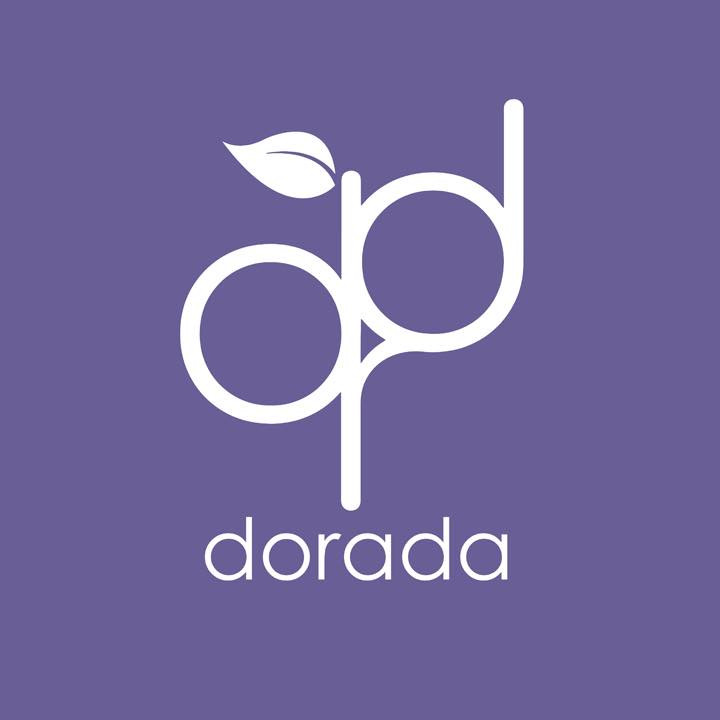 Dorada