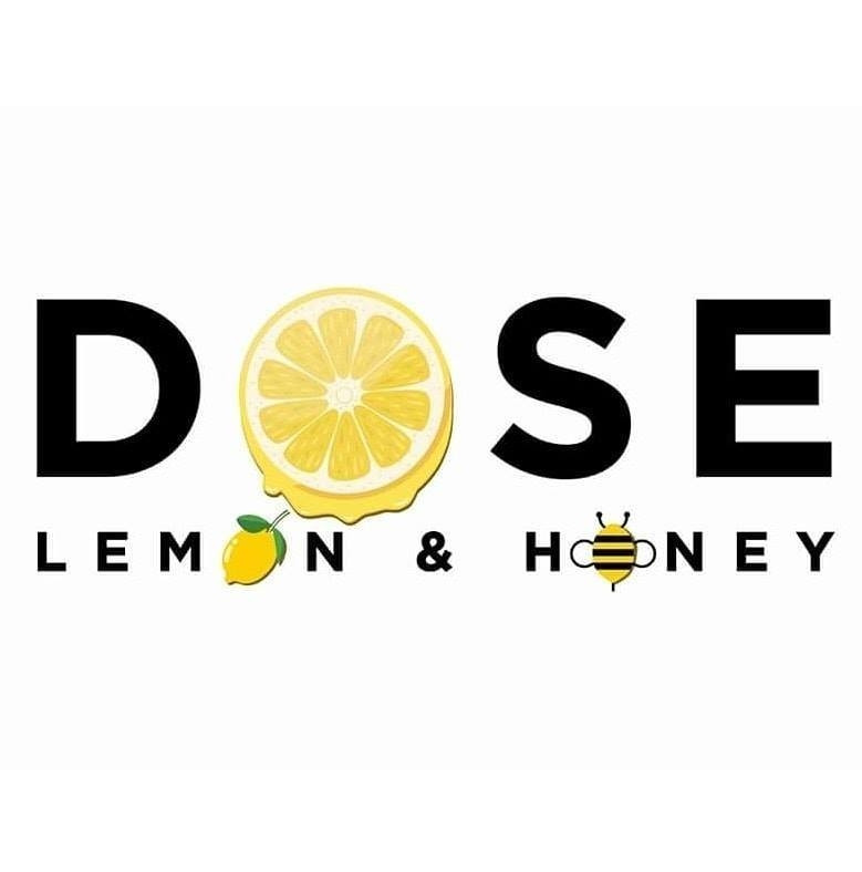 DOSE LEMON HONEY , MAKINDI