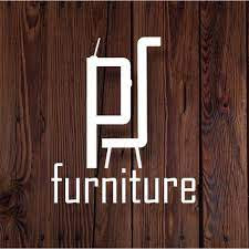 PS office furniture