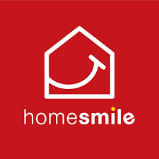 HomeSmile