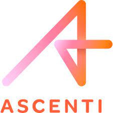 Ascenti