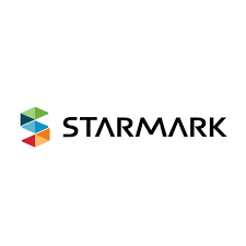 STARMARK INTERIOR
