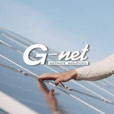G-net SOLAR D