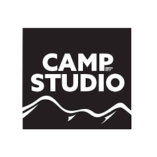 Camp studio