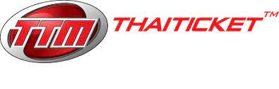 Thai Ticket Major