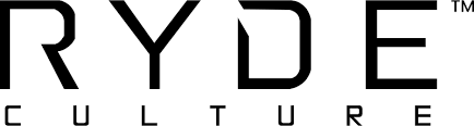 Ryde Culture