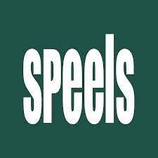 SPEELS