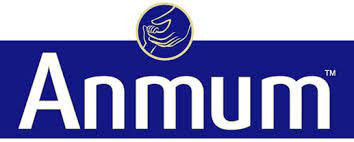 Anmum