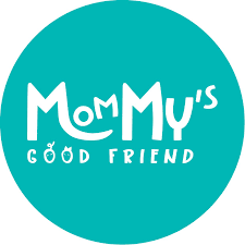 Mommy's Good Friend