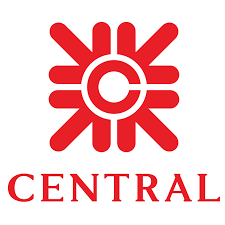 CENTRAL