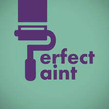 Perfect Paint