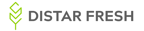 Distar Fresh Farm