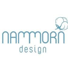 Nammorn Design
