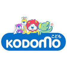 KODOMO