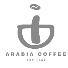 ร้าน ARABIA COFFEE