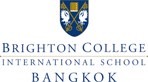 Brighton College International Shool Bangkok