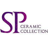 S.P.ceramic