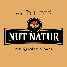 NUT NATUR