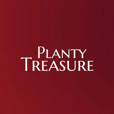 Planty Treasure
