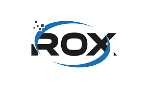 R.O.X.