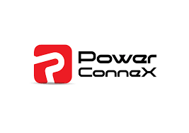 powerconnex