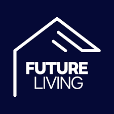 Future Living