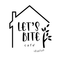 Let's Bite Cafe