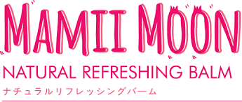 Mamii Moon