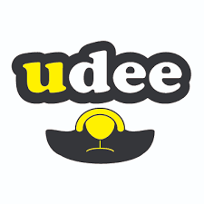 UDEE