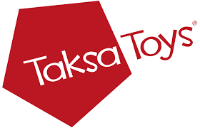 Taksa Toys