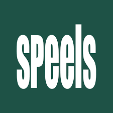 SPEELS
