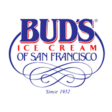 Bud's Ice Cream