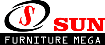 SUNFUR