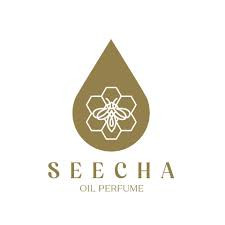 SEECHA OIL PERFUME