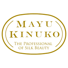 MAYUKINUKO