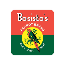 Bosisto