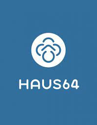 Haus64