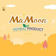 Mamoon