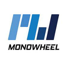MONOWHEEL