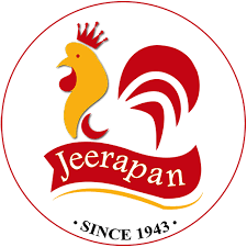 ร้านไก่ย่าง จีระพันธ์