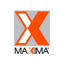 MAXIMA MASTER CO.,LTD