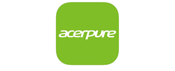 Acerpure