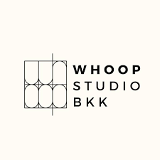 whoop studio