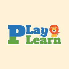 Play Plearn Kid