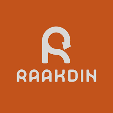 Raakdin