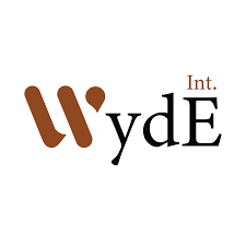 WYDE INTERIOR