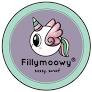 FILLYMOOWY