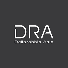 Dellarobbia Asia